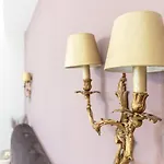 Petite Angídia