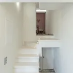 Petite Apartman Angídia