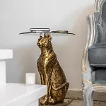 Petite Apartman