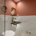Apartman Petite
