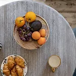 Petite Apartman