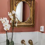 Petite * Angídia