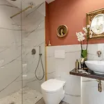 Petite Apartman