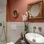 Apartman Petite *